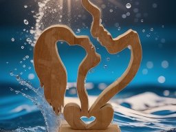 img_0177