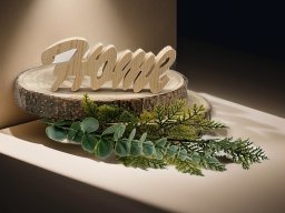 img_0194