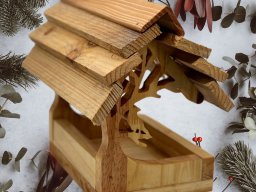 img_0197