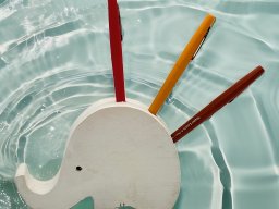 img_0200