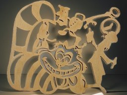img_0203