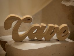 img_0207