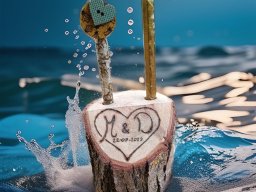 img_0210