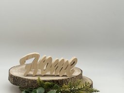 img_0730