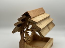 img_0756