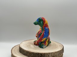 img_0959