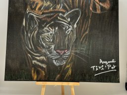 img_1012