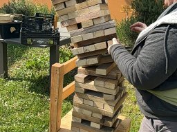 img_1047