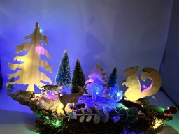 img_2179