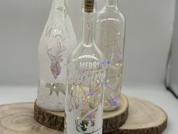 img_2205