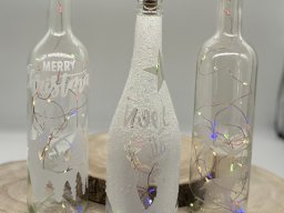 img_2206