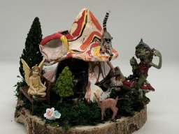 img_2217