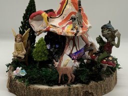 img_2220