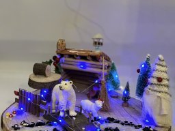 img_2246
