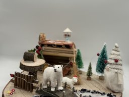 img_2247