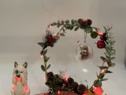 img_2248